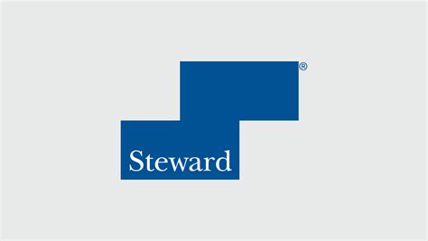 Steward Health Care Maintains Online Oversight & Engages Patients