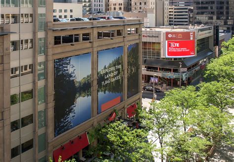 Courtyard by Marriott Denver Downtown - Denver, CO | www.marriott.com ...