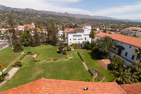 santa-barbara-county-courthouse-sunken-gardens-4 - Santa Barbara Parks