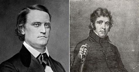 You Don’t Truly Know these 10 Vice Presidents of the United States… Until Now