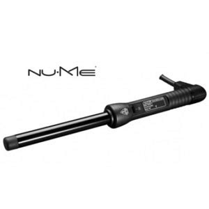 Nume Curling Wand | Curling Wand Reviews