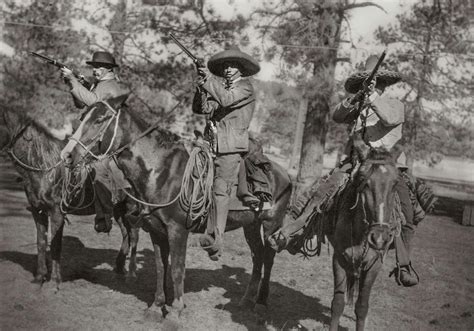 A Glimpse of Texas History in 23 Photos – Texas Monthly