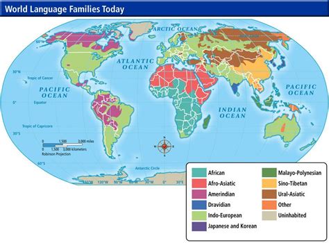 What Is A Shatterbelt In Human Geography - FEDINIT