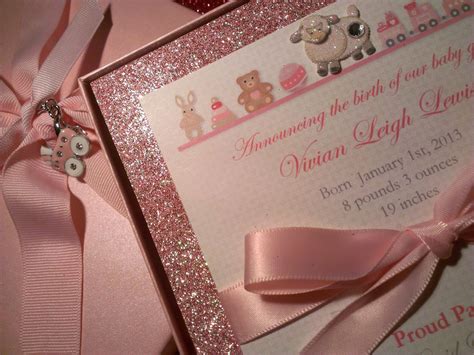 Pin on Best baby showers invitation