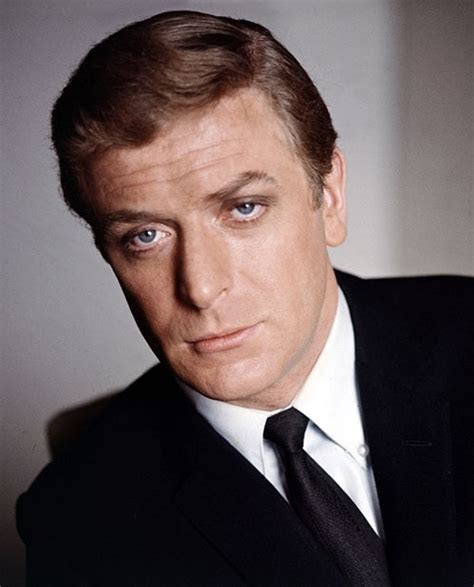 Film - Michael Caine Movies - The DreamCage