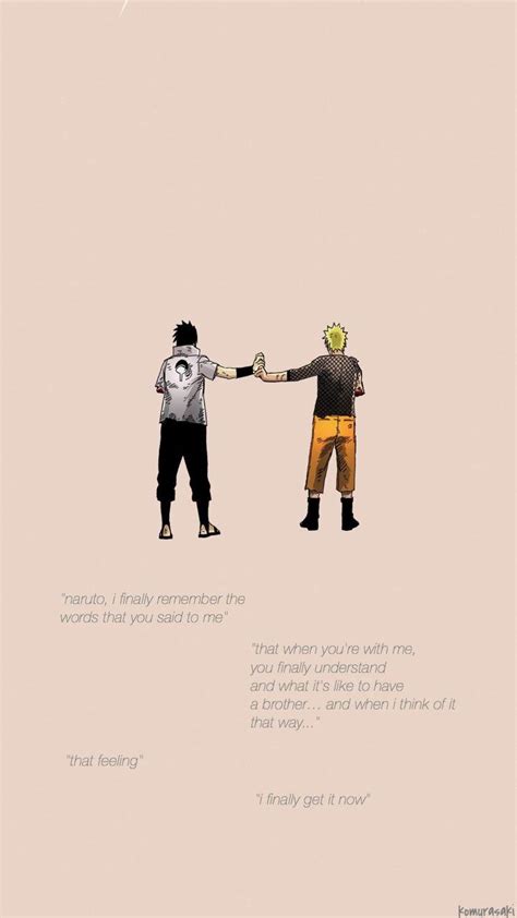 Aesthetic Naruto Wallpapers : Naruto Aesthetic Anime Sasuke Wallpapercave Shippuden Wallpapers ...