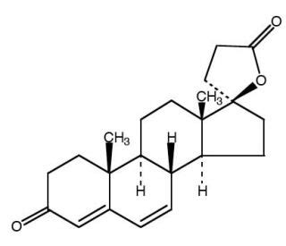 Canrenone | CAS 976-71-6 | SCBT - Santa Cruz Biotechnology