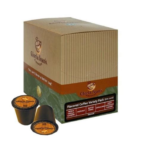 K Cup Variety Pack | K Cup Coffee Info