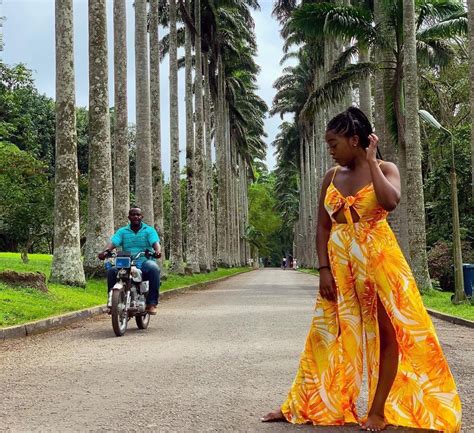 5 Best Romantic Destinations in Ghana - Dream Africa