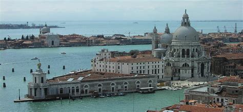 Top 10 Art Museums In Venice, Italy - Updated 2024 | Trip101