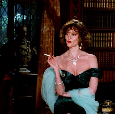 Why we’re still crushing on the ladies from ‘Clue’ | HelloGiggles