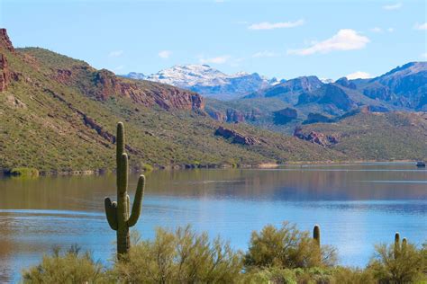 Fish Lake, UT : r/hiking