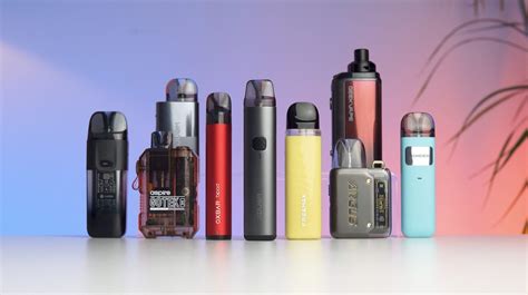 10 Best Cheap Vapes In 2024 (UK Review)