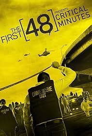 The First 48 (TV Series 2020– ) - IMDb