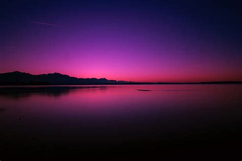 3840x2160px | free download | HD wallpaper: Photo Of Sky, backlit, dawn ...
