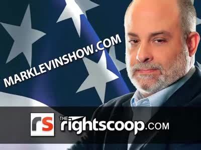 Mark Levin interviews Thomas Sowell – The Right Scoop