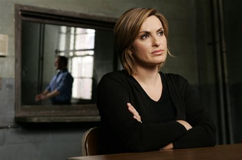 law & order svu - Law and Order SVU Photo (30926936) - Fanpop