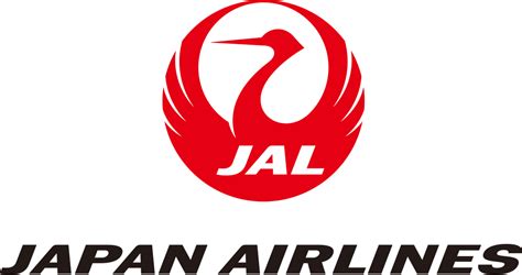 日本航空 Japan Airlines (JL) JAL Mileage Bank 里程指南 - 美国信用卡指南