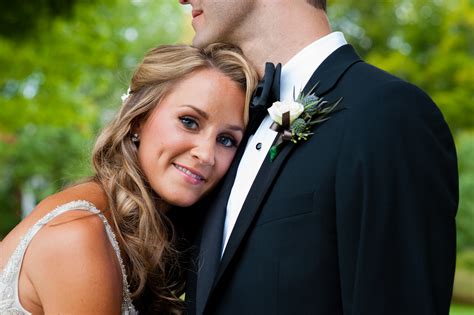 Amy + Louis Married | Riverside Farm Wedding | Vermont Destination ...