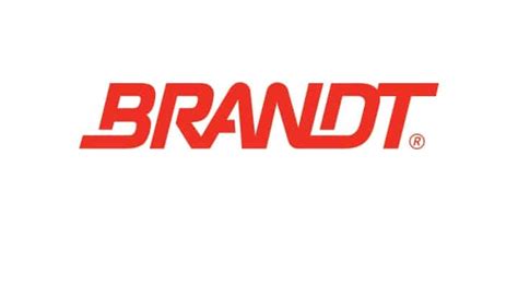 BRANDT acquires retail agronomy company - Morning Ag Clips