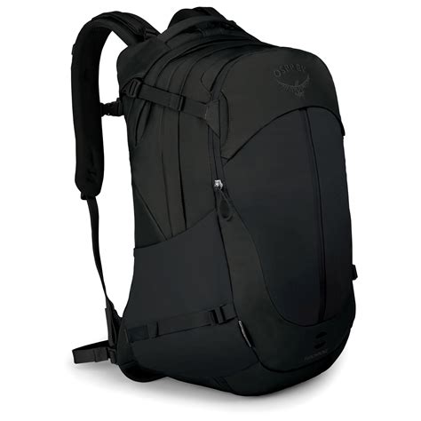 Osprey Tropos 32 - Daypack | Free EU Delivery | Bergfreunde.eu