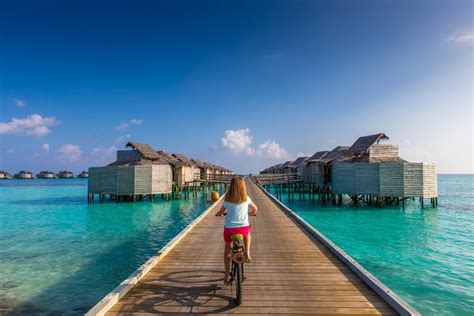 Six Nights in Paradise - A Return to Six Senses Laamu in the Maldives - Travel Babbo