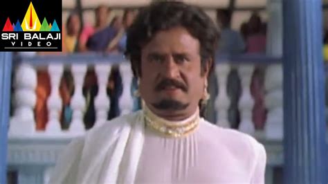 Chandramukhi tamil movie climax - vserabanking