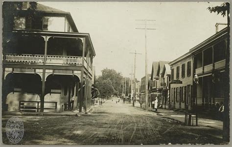 Md. Historical Society Photographs