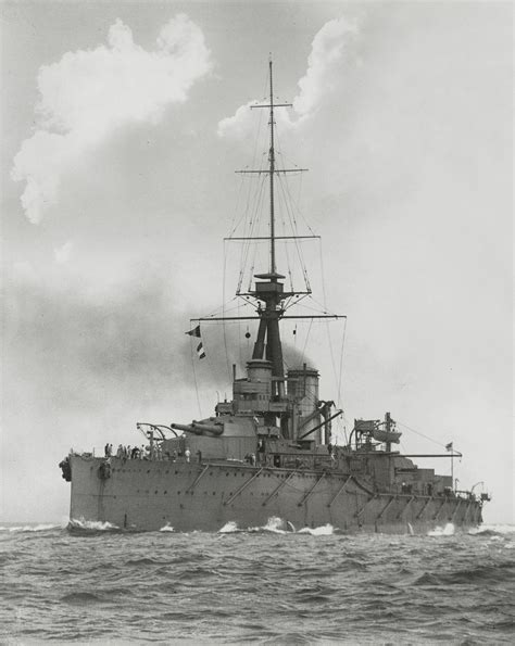 218 best Hms Dreadnought images on Pholder | Warship Porn, Modelmakers ...