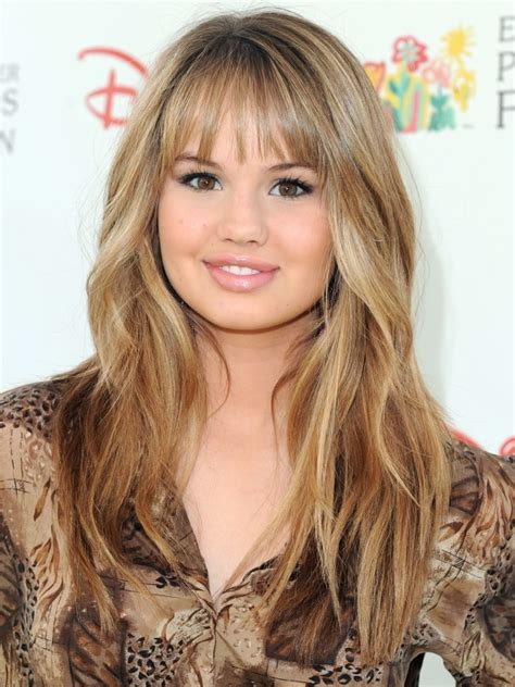 Popular Teen Girls Hairstyles.