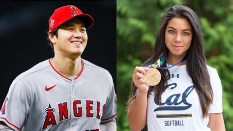 Shohei Ohtani Marriage: A Surprise Announcement - wyandottedaily.com