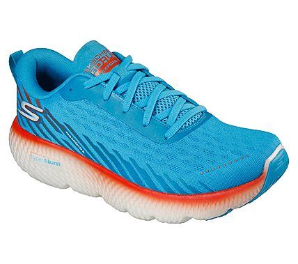 Buy Skechers GO RUN MAXROAD 5 | Men