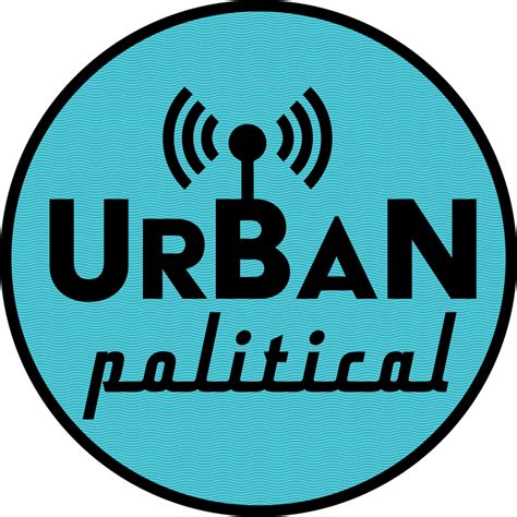 Urban Political Podcast