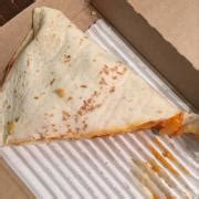 User added: wawa buffalo chicken quesadilla: Calories, Nutrition Analysis & More | Fooducate