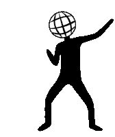 Disco Dance GIFs | Tenor