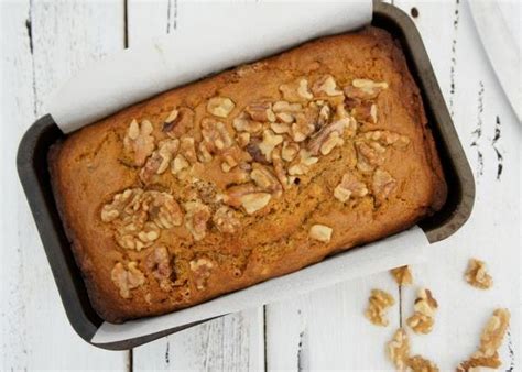 Best baking with nuts recipes: Easy nut desserts | Australia's Best Recipes