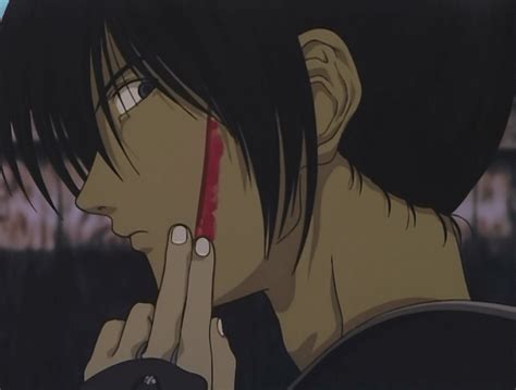 Anime of the Past: Rurouni Kenshin: Trust & Betrayal - oprainfall