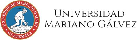 universidad mariano galvez logo 10 free Cliparts | Download images on ...