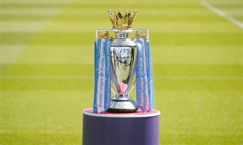 La Premier League a dépensé trois fois plus que la Ligue 1