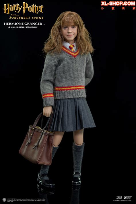 Star Ace Toys - SA0004 - Harry Potter and The Sorcerer's Stone ...