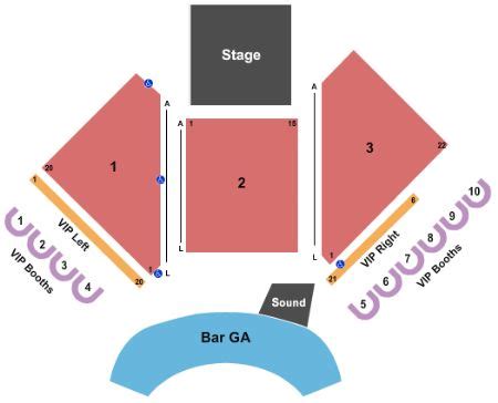 Hoyt Sherman Auditorium Tickets and Hoyt Sherman Auditorium Seating Chart - Buy Hoyt Sherman ...