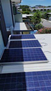 Solar panel and shade, best setup help | DIY Solar Power Forum