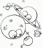 Meteor Coloring Pages5  Coloringkidsorg sketch template