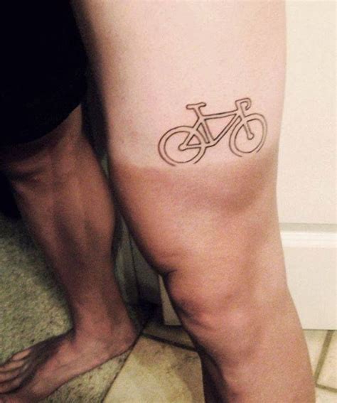 Got your tattoos? #cycling #cyclingfest #cyclinglife #cyclo #cycling #cyclist #cyclisme # ...