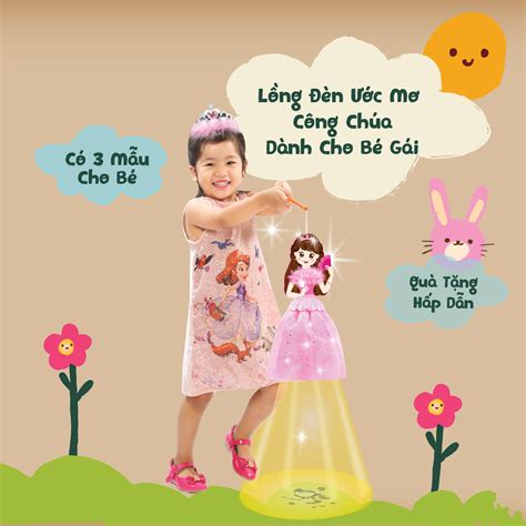 Hướng dẫn 5 cách làm đèn trung thu handmade đơn giản cho bé