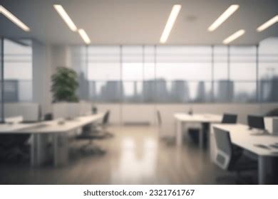 1,135,349 Virtual Background Office Room Images, Stock Photos, 3D objects, & Vectors | Shutterstock