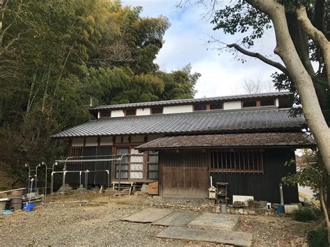 【設計事例】日本らしい住まい | ブログ | 四日市の注文住宅ならスタヂオA.I.A.株式会社