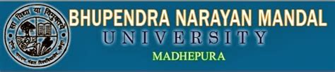 Bhupendra Narayan Mandal University, Madhepura Part 3 Result Available - Recruitment 2022-23 ...