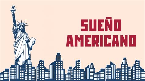 Sueño Americano by victoria peralta on Prezi