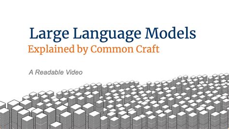 Large Language Models Llm Explained Examples Moveworks | Images and Photos finder